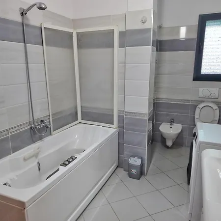 Dua 1 * Shkodër