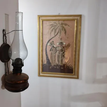 Dua 1 * Σκόδρα